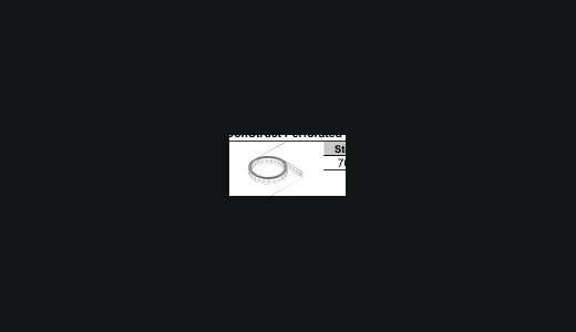 ConStruct Perforated Banding product photo