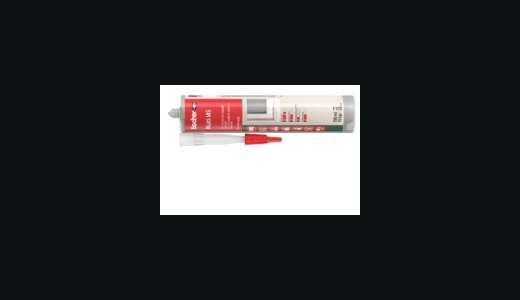 Multi MS Construction Adhesive product photo